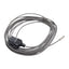 New – Open box Panasonic GH-2SE Proximity Sensor, 1.2mm SN, ø2.8mm Head, 3 Meter Cable