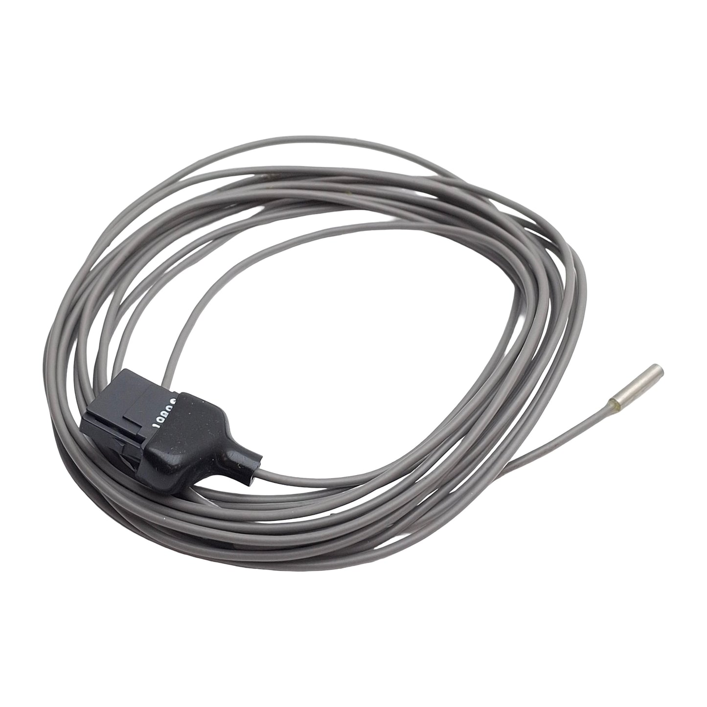 New – Open box Panasonic GH-2SE Proximity Sensor, 1.2mm SN, ø2.8mm Head, 3 Meter Cable