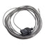 New – Open box Panasonic GH-2SE Proximity Sensor, 1.2mm SN, ø2.8mm Head, 3 Meter Cable