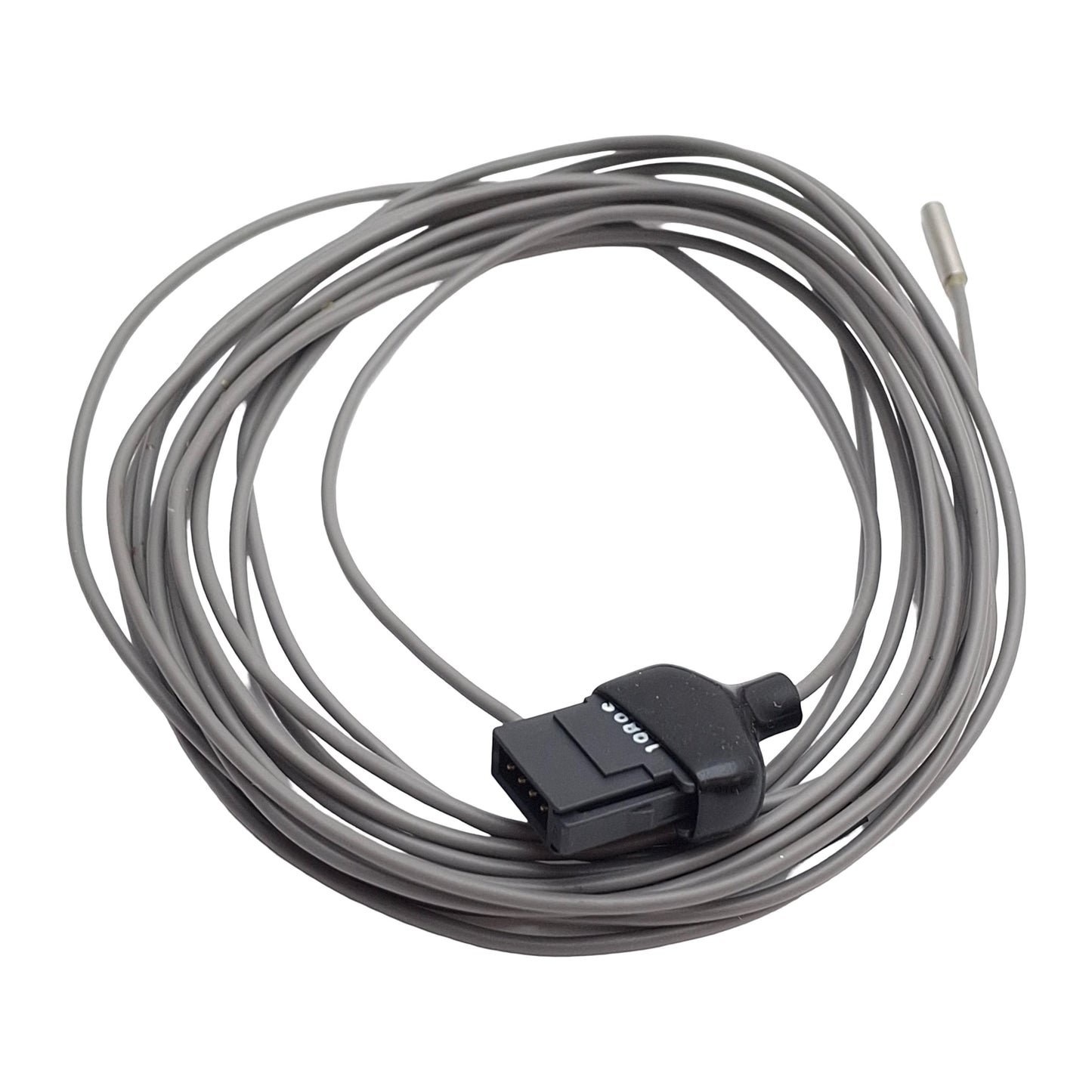 New – Open box Panasonic GH-2SE Proximity Sensor, 1.2mm SN, ø2.8mm Head, 3 Meter Cable