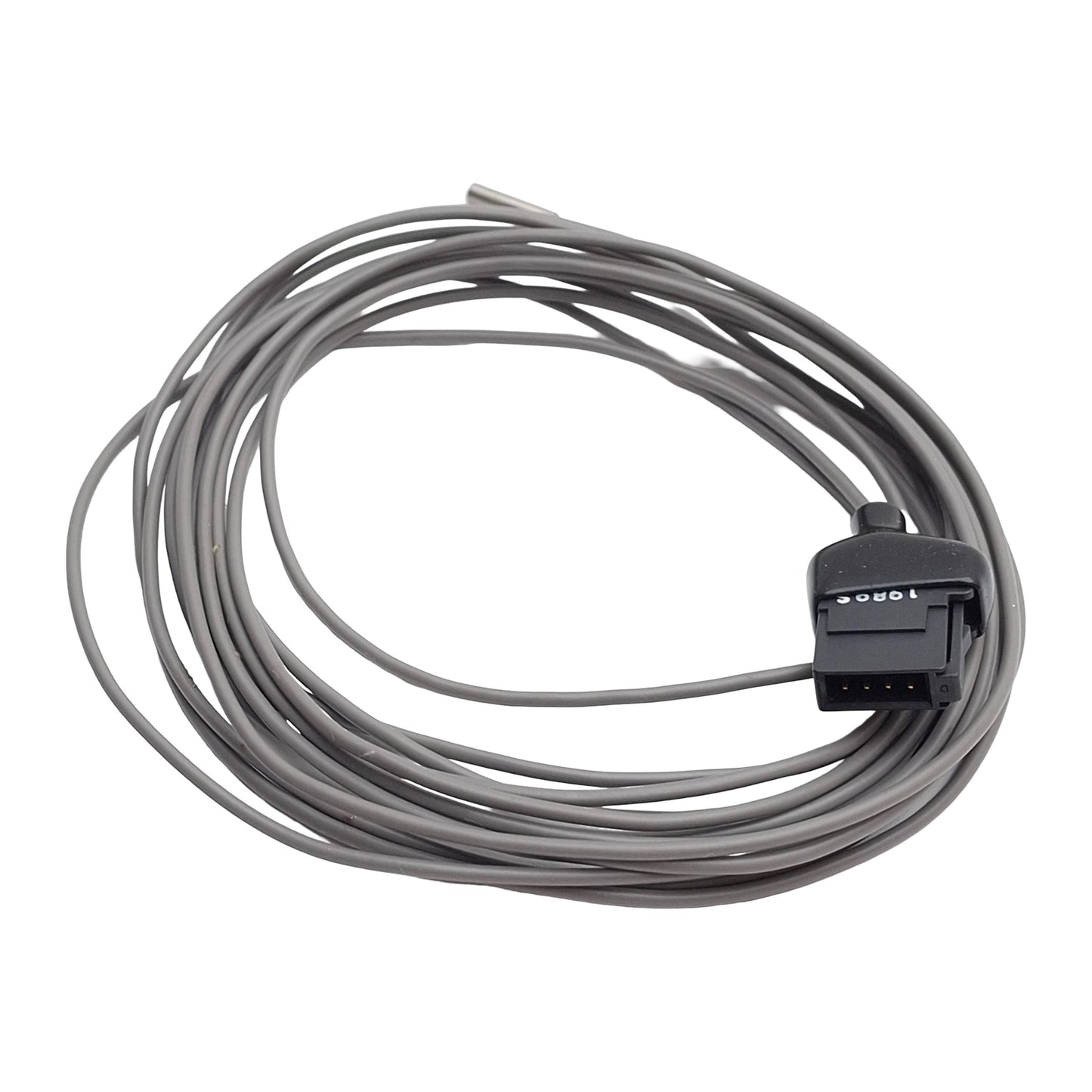 New – Open box Panasonic GH-2SE Proximity Sensor, 1.2mm SN, ø2.8mm Head, 3 Meter Cable