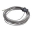 New – Open box Panasonic GH-2SE Proximity Sensor, 1.2mm SN, ø2.8mm Head, 3 Meter Cable