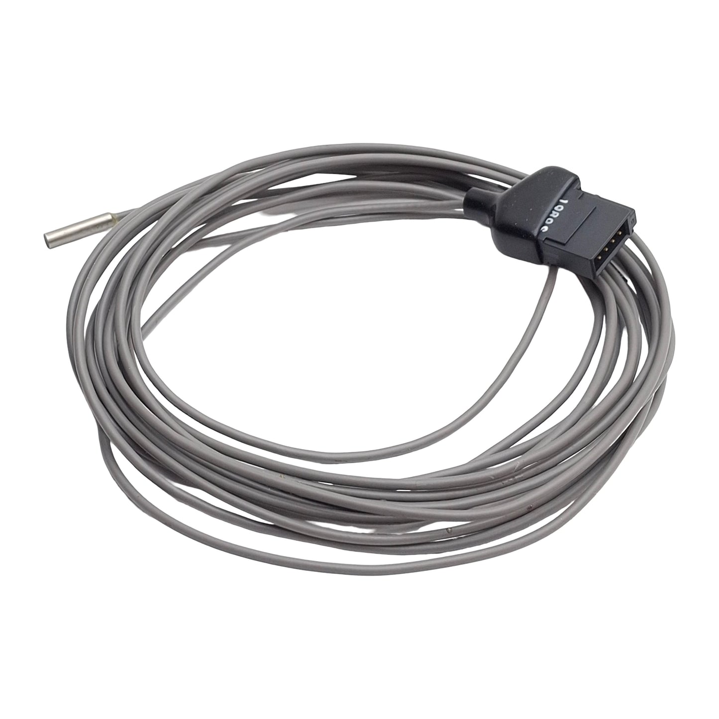 New – Open box Panasonic GH-2SE Proximity Sensor, 1.2mm SN, ø2.8mm Head, 3 Meter Cable
