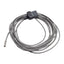 New – Open box Panasonic GH-2SE Proximity Sensor, 1.2mm SN, ø2.8mm Head, 3 Meter Cable