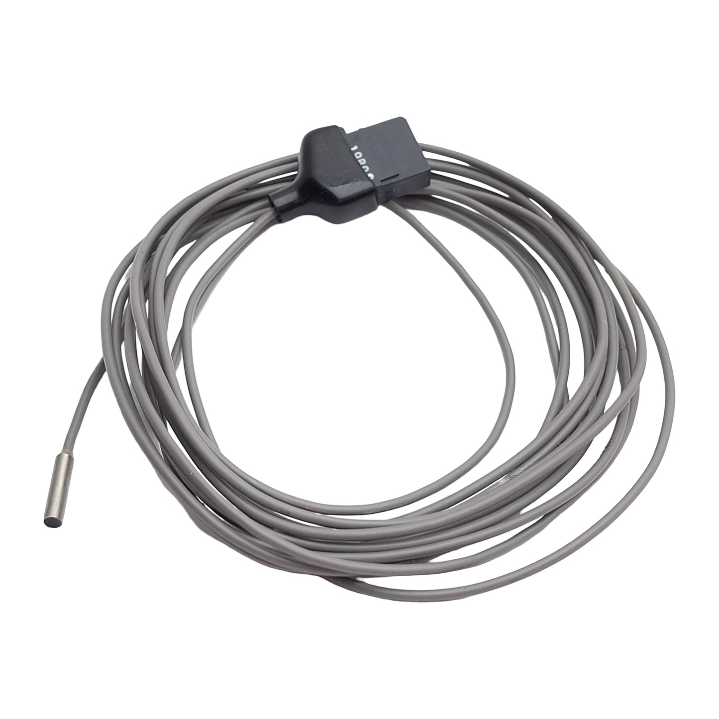 New – Open box Panasonic GH-2SE Proximity Sensor, 1.2mm SN, ø2.8mm Head, 3 Meter Cable
