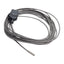 New – Open box Panasonic GH-2SE Proximity Sensor, 1.2mm SN, ø2.8mm Head, 3 Meter Cable