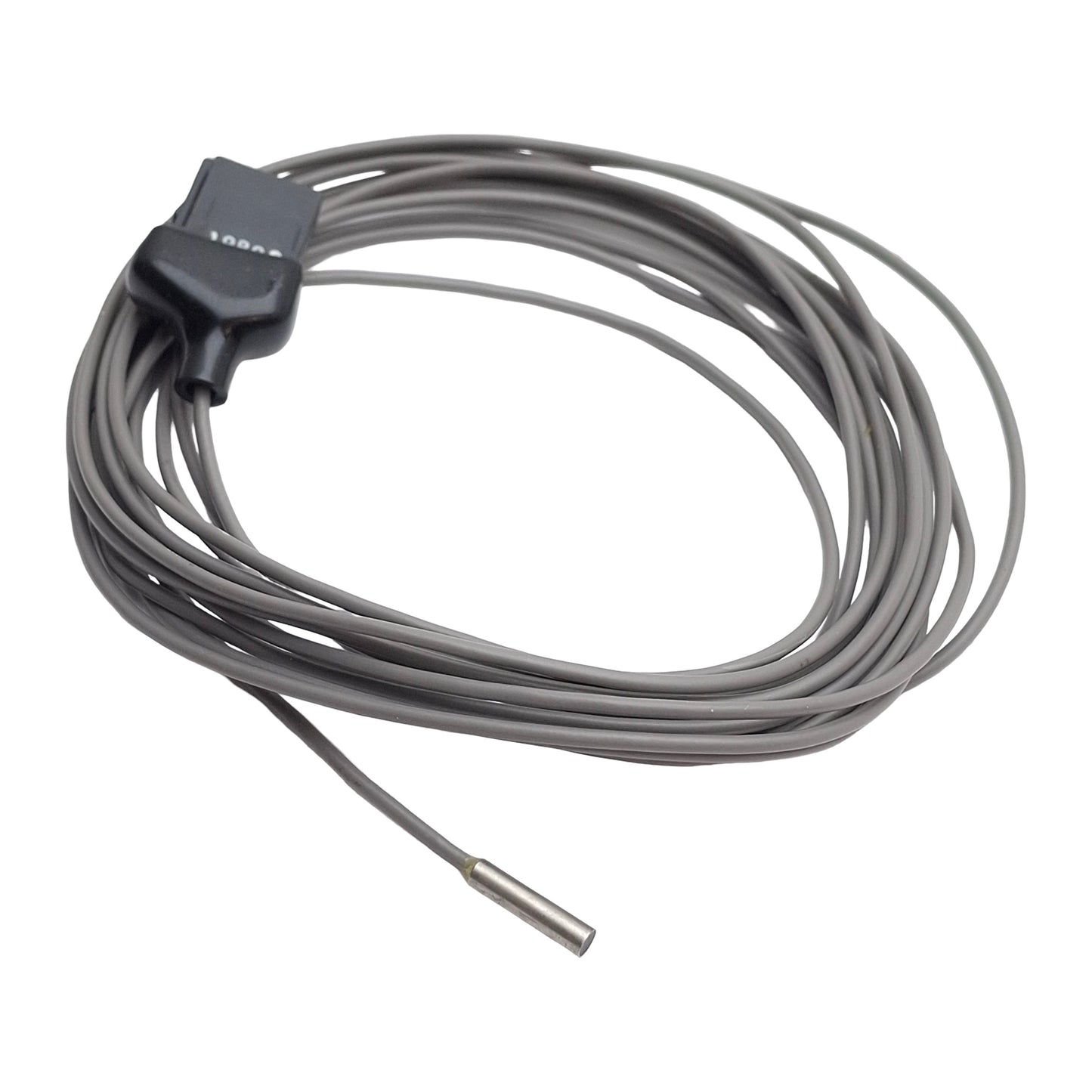 New – Open box Panasonic GH-2SE Proximity Sensor, 1.2mm SN, ø2.8mm Head, 3 Meter Cable