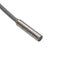 New – Open box Panasonic GH-2SE Proximity Sensor, 1.2mm SN, ø2.8mm Head, 3 Meter Cable