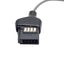 New – Open box Panasonic GH-2SE Proximity Sensor, 1.2mm SN, ø2.8mm Head, 3 Meter Cable