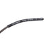New – Open box Panasonic GH-2SE Proximity Sensor, 1.2mm SN, ø2.8mm Head, 3 Meter Cable