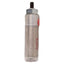 New Bimba 091-D Pneumatic Cylinder, ø1-1/16in Bore, 1in Stroke, 250psi, 1/8in NPT