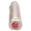 New Bimba 091-D Pneumatic Cylinder, ø1-1/16in Bore, 1in Stroke, 250psi, 1/8in NPT