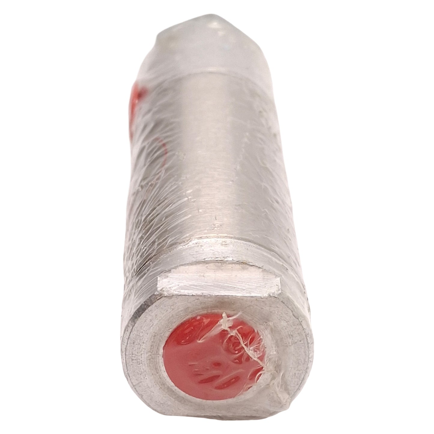 New Bimba 091-D Pneumatic Cylinder, ø1-1/16in Bore, 1in Stroke, 250psi, 1/8in NPT