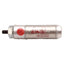New Bimba 091-D Pneumatic Cylinder, ø1-1/16in Bore, 1in Stroke, 250psi, 1/8in NPT