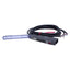 New – Open box Keyence AP-V41AW Pressure Sensor Amplifier NPN, 12-24VDC, 2m Cable, DIN Rail