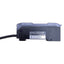 New – Open box Keyence AP-V41AW Pressure Sensor Amplifier NPN, 12-24VDC, 2m Cable, DIN Rail