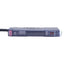 New – Open box Keyence AP-V41AW Pressure Sensor Amplifier NPN, 12-24VDC, 2m Cable, DIN Rail