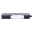 New – Open box Keyence AP-V41AW Pressure Sensor Amplifier NPN, 12-24VDC, 2m Cable, DIN Rail