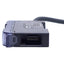 New – Open box Keyence AP-V41AW Pressure Sensor Amplifier NPN, 12-24VDC, 2m Cable, DIN Rail