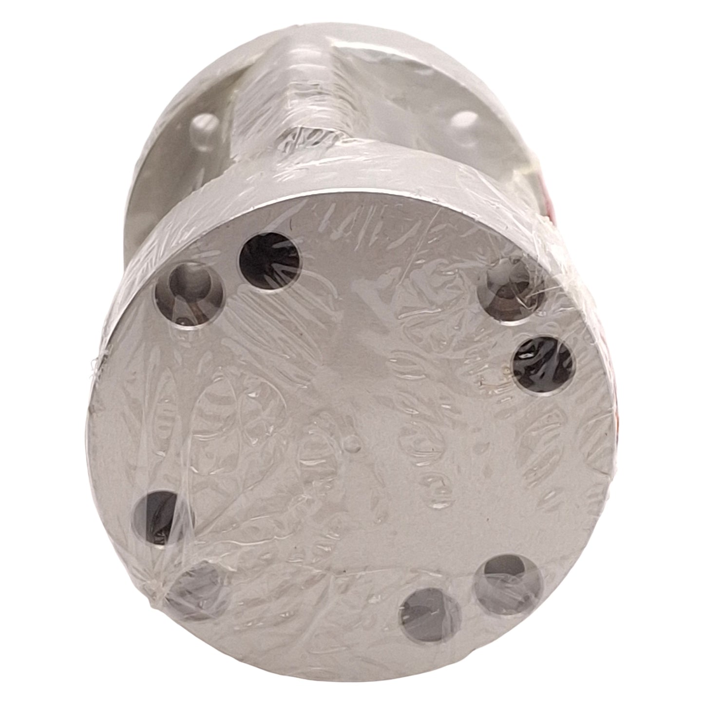 New Bimba FT-091-M Flat-II Non-Rotating Cylinder ø1-1/16in Bore, 1in Stroke, 1/8NPT