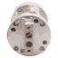 New Bimba FT-091-M Flat-II Non-Rotating Cylinder ø1-1/16in Bore, 1in Stroke, 1/8NPT