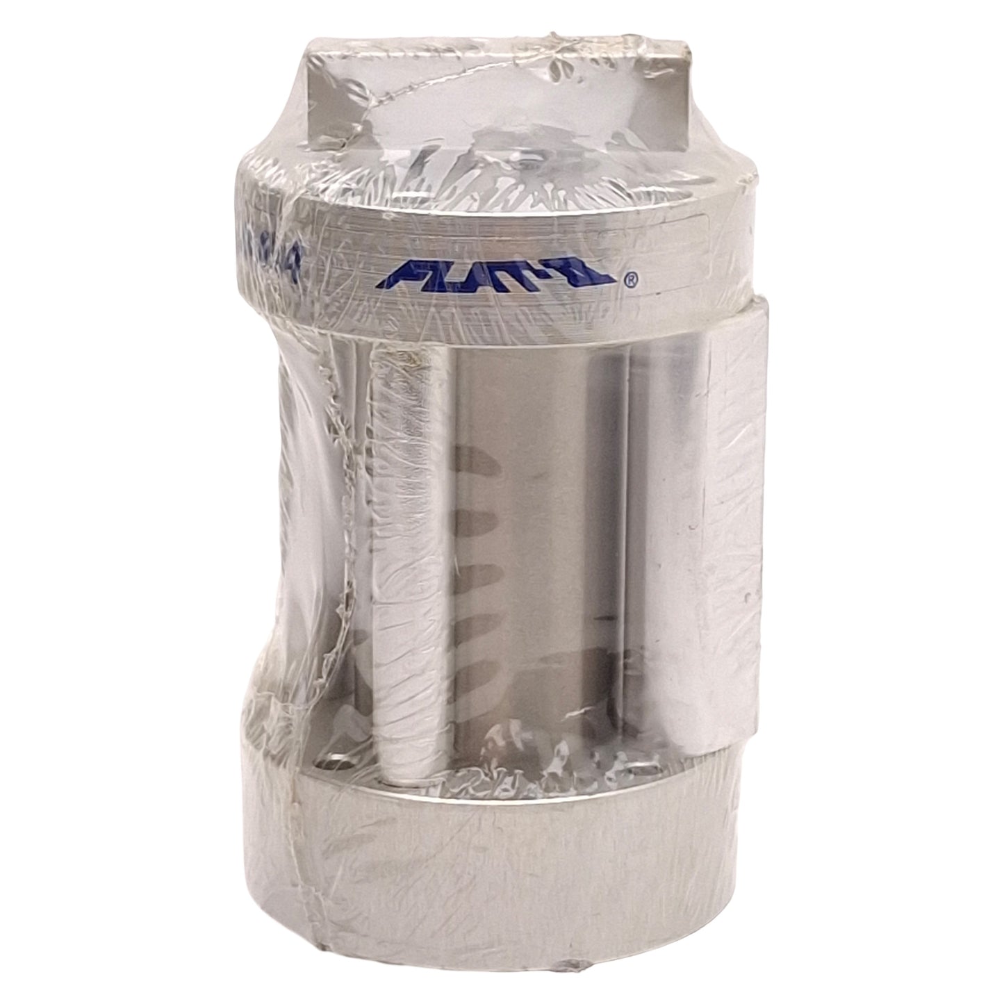 New Bimba FT-091-M Flat-II Non-Rotating Cylinder ø1-1/16in Bore, 1in Stroke, 1/8NPT