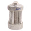 New Bimba FT-091-M Flat-II Non-Rotating Cylinder ø1-1/16in Bore, 1in Stroke, 1/8NPT