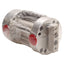 New Bimba FT-091-M Flat-II Non-Rotating Cylinder ø1-1/16in Bore, 1in Stroke, 1/8NPT