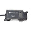 New – Open box Videojet 234211 Smarteye EZ-Pro Infrared Sensor, F4 Head, 10-30VDC, 20ft Cable