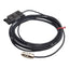 New – Open box Videojet 234211 Smarteye EZ-Pro Infrared Sensor, F4 Head, 10-30VDC, 20ft Cable