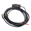 New – Open box Videojet 234211 Smarteye EZ-Pro Infrared Sensor, F4 Head, 10-30VDC, 20ft Cable