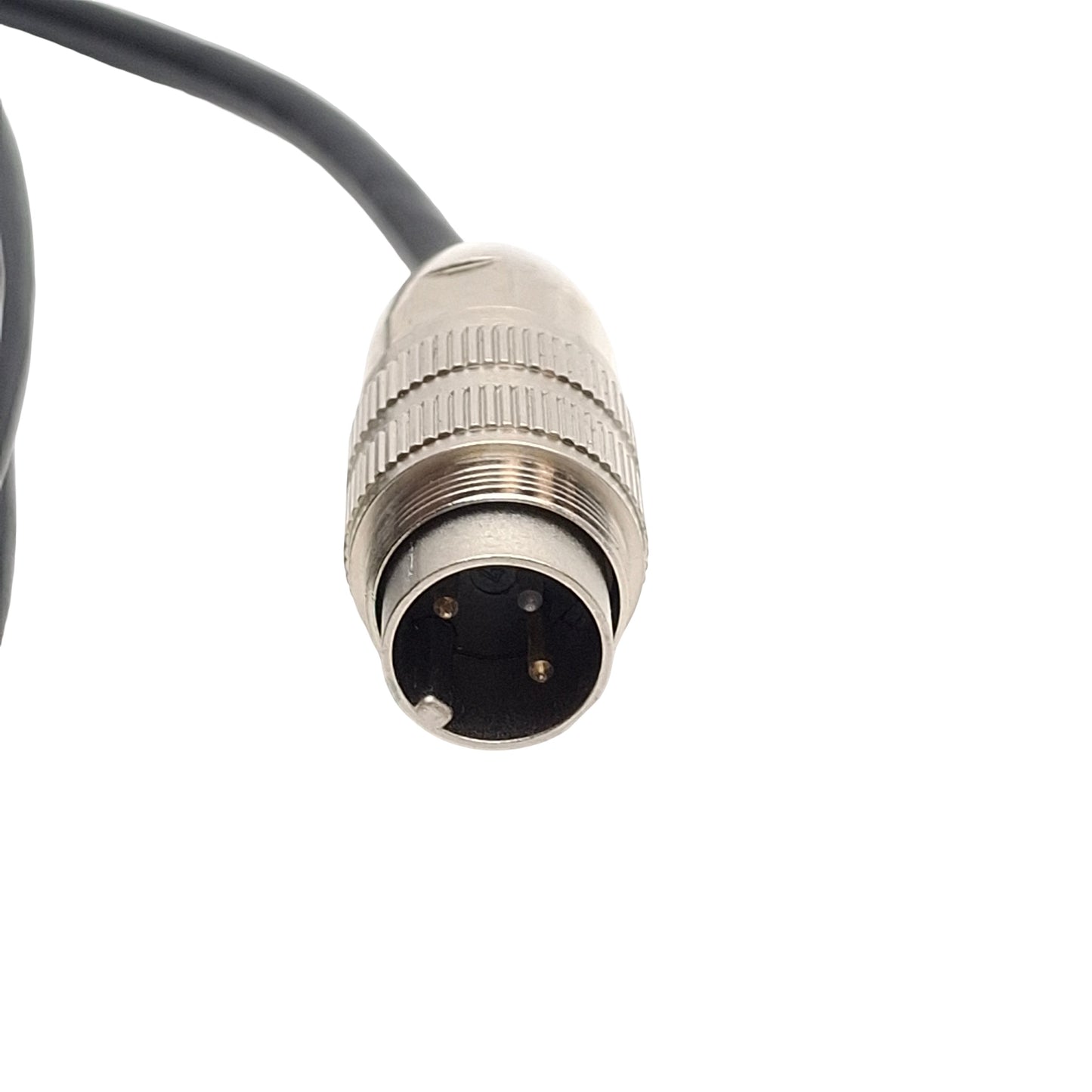 New – Open box Videojet 234211 Smarteye EZ-Pro Infrared Sensor, F4 Head, 10-30VDC, 20ft Cable