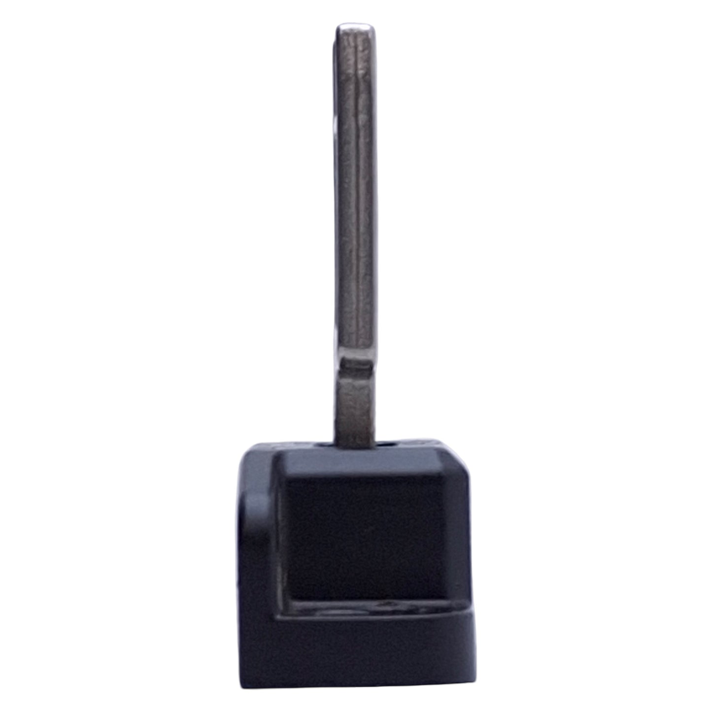 Used ABB 2TLA050040R0203 Die Cast Flexible Actuator Key For MKey Safety Switches
