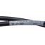 Used Tri-Tronics BF-C-36P Bifurcated Fiber Optic Cable, 36in, 0.032 x 0.382in Bundle