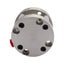 New Bimba FO-040.75 Pneumatic Cylinder, 3/4in Bore x Stroke, 10-32 Port, 200psi