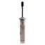 Used Bimba 021-DBEE1.25 Pneumatic Cylinder ø9/16in Bore, 1in Stroke, 1.25in Extension