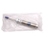 Used Bimba 021-DBEE1.25 Pneumatic Cylinder ø9/16in Bore, 1in Stroke, 1.25in Extension
