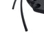 New – Open box Keyence FU-12 Thrubeam Fiber Unit Length: 2m, Optical Dia: 10x3mm, Width: 10mm