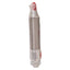 New Bimba 041-P Single-Acting Cylinder, ø3/4in Bore, 1in Stroke, 200psi, 1/8in NPT
