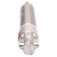 New Bimba 041-P Single-Acting Cylinder, ø3/4in Bore, 1in Stroke, 200psi, 1/8in NPT