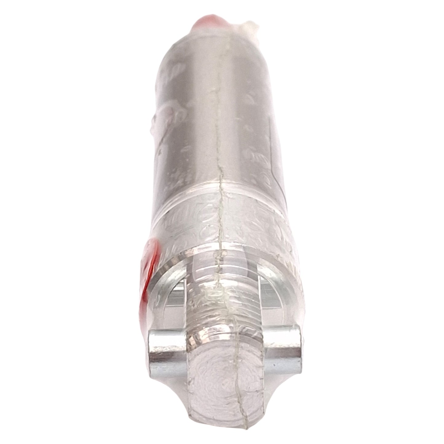 New Bimba 041-P Single-Acting Cylinder, ø3/4in Bore, 1in Stroke, 200psi, 1/8in NPT