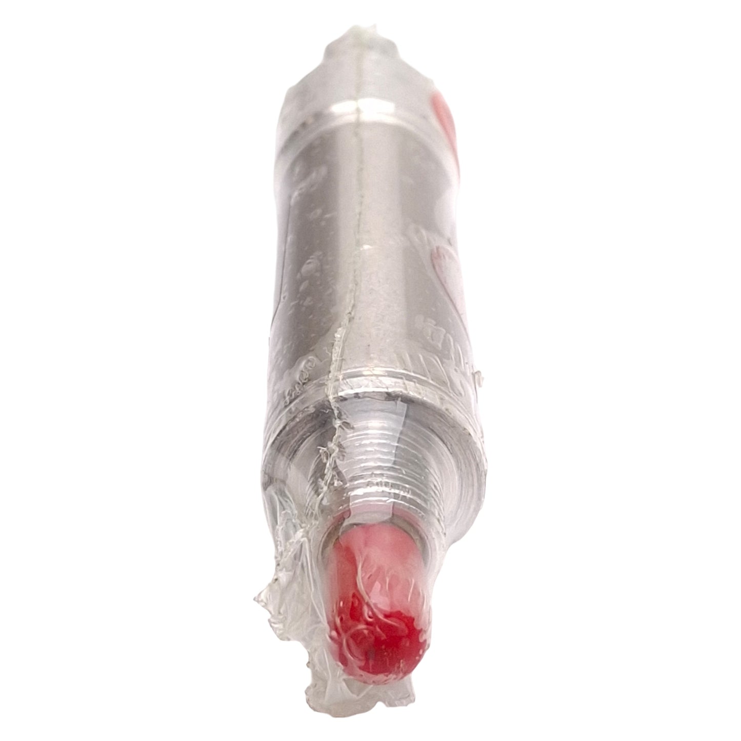 New Bimba 041-P Single-Acting Cylinder, ø3/4in Bore, 1in Stroke, 200psi, 1/8in NPT