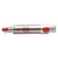 New Bimba 041-P Single-Acting Cylinder, ø3/4in Bore, 1in Stroke, 200psi, 1/8in NPT
