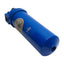 Used Parker HN2L-6CW Finite Filter Housing, 1/2in NPT, 250psig, 50SCFM