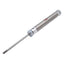 Used Bimba 064-DXP Pneumatic Cylinder, ø7/8in Bore, 4in Stroke, 1/8in NPT, 250psi