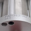 New Bimba FOD-312-M3 Double-End Pneumatic Cylinder, ø2in Bore, 2in Stroke, 1/8in NPT