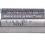 Used Airpel E16D3.0U Pneumatic Cylinder ø0.627in Bore, 3in Stroke, 10-32 Port, 100psi
