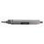 Used Airpel E16D3.0U Pneumatic Cylinder ø0.627in Bore, 3in Stroke, 10-32 Port, 100psi