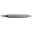 Used Airpel E16D3.0U Pneumatic Cylinder ø0.627in Bore, 3in Stroke, 10-32 Port, 100psi