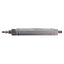 Used Airpel E16D3.0U Pneumatic Cylinder ø0.627in Bore, 3in Stroke, 10-32 Port, 100psi